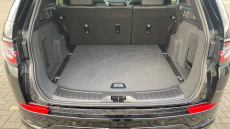 Land Rover Discovery Sport 2.0 D200 Dynamic SE 5dr Auto [5 Seat] Diesel Station Wagon